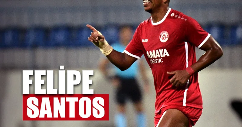 Форвард АН получил дебютный вызов в сборную Бенина