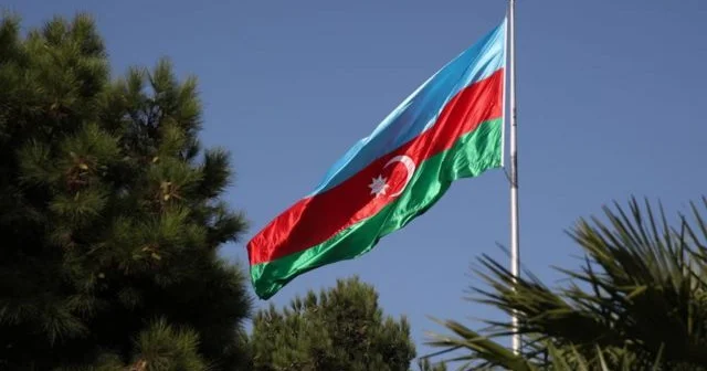 “Bu fakt ölkənin etibarlı tərəfdaş imicini təsdiqləyir” ŞƏRH KONKRET