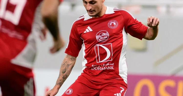 Messi, Mbappe və Neymar PSJ nin inkişafına kömək etdilər