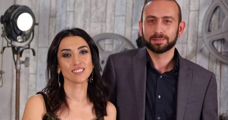 Paşinyandan əmr: Mirzoyanın arvadı Azərbaycanla bağlı bu prosesə qoşuldu