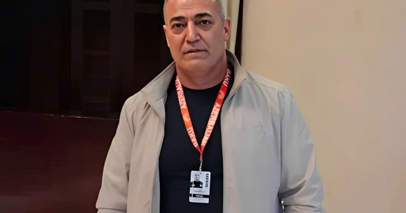 “Komandamız bu yarışa ciddi hazırlaşmışdı” Azər Məhərrəmovun ə AÇIQLAMASI + VİDEO