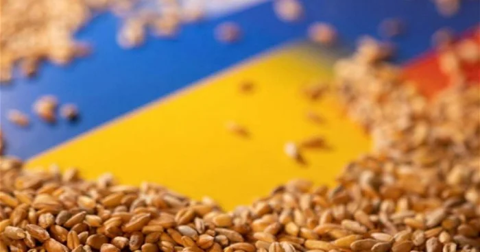 Politico: “Aİ nin 3 ölkəsi cəzalandırıla bilər”