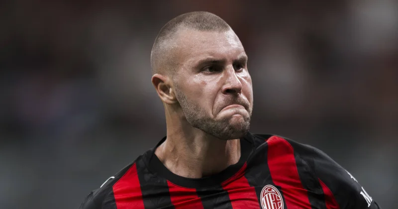 Qalatasaray Milan ın ulduzunu heyətinə qatmaq istəyir