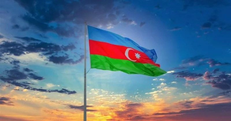 Yeni reallıqlar, yeni mərhələ Azərbaycanın beynəlxalq mövqeyi möhkəmlənir