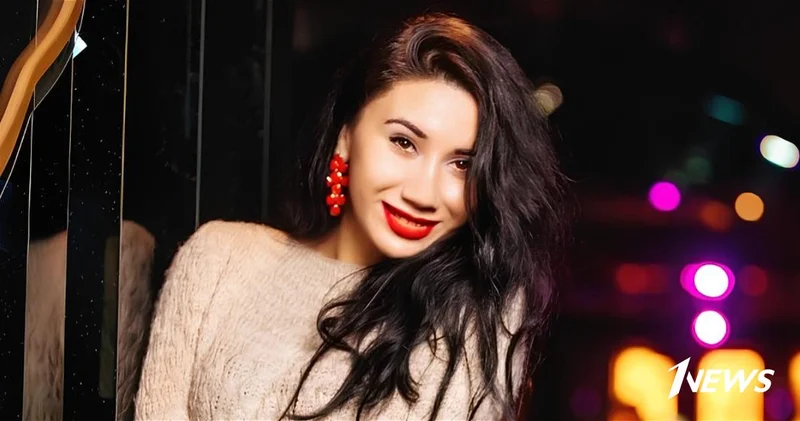 Какой мы запомним Владу Ахундову ВИДЕО