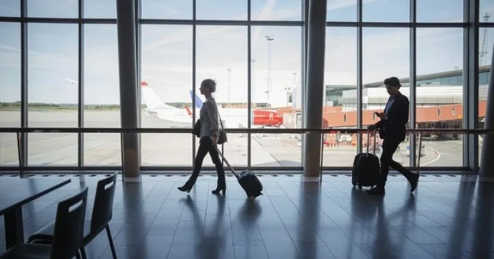 Türkiyə turizmdə rekord gəlir əldə edib