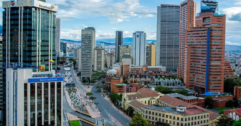 Oktyabrın 31 i Ümumdünya Şəhərlər Günüdür