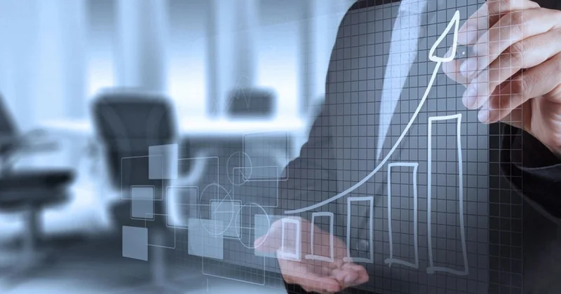 Gizli iqtisadiyyatın aradan qaldırılmasını müşahidə edəcəyik Deputat