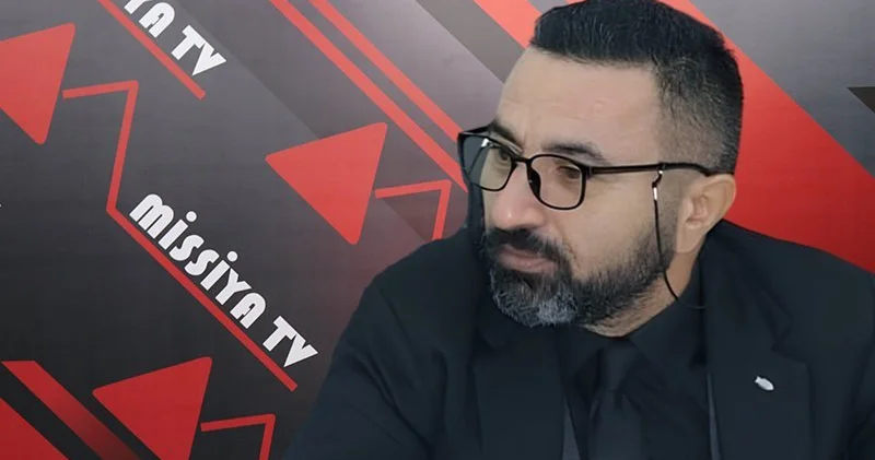 Dövlətimizə və müstəqilliyimizə təhdid yaradanlara qarşı ən sərt addımlar atılmalıdır