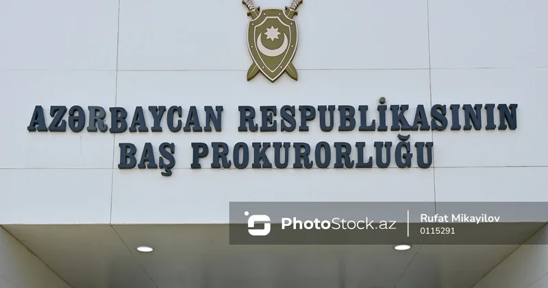 Samir Mehdiyev Gürcüstandan Azərbaycana ekstradisiya olundu