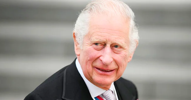 Prins Endryu titullarından məhrum ediləcək və Vindsordakı evindən köçəcək