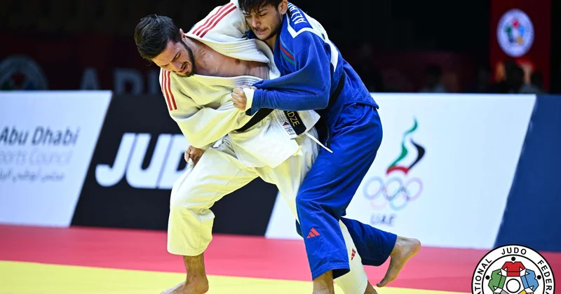 Трое начинают на молодежном ЕВРО