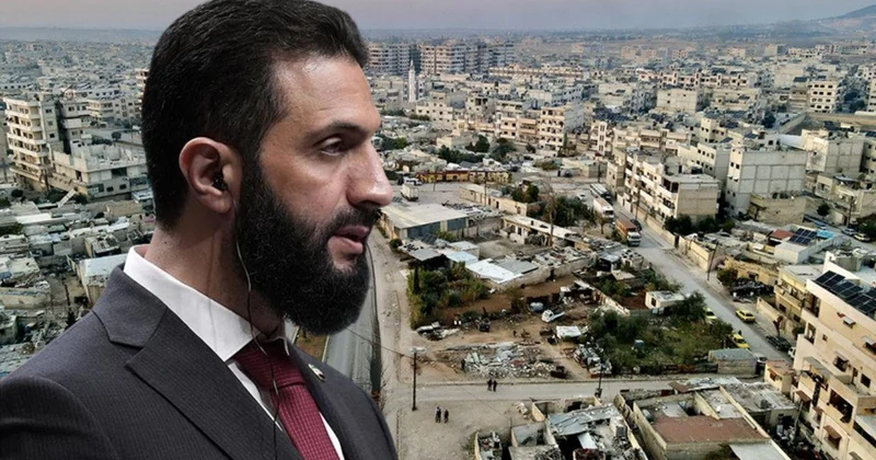 “Bu qədər tez yoldan çıxdınız?” Lüks avtomobilləri görən prezident qəzəbləndi