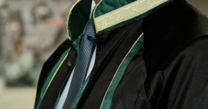 Милли Меджлис утвердил поправки, расширяющие полномочия и структуру Коллегии адвокатов