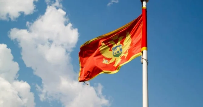 Diplomatik mənbə Monteneqrodakı azərbaycanlının vəziyyəti haqqında: O azadlıqdadır və məhkəmədə müdafiə olunacaq