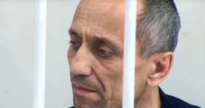 Число жертв ангарского маньяка достигло 91 человека