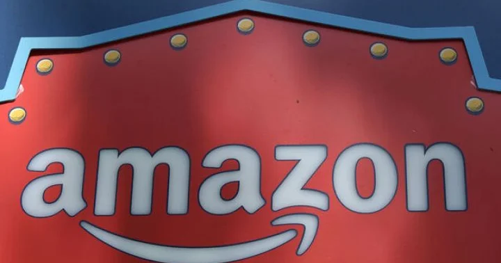 Amazon şirkətinin satışları artıb 3 ayda 180 milyard dollar gəlir