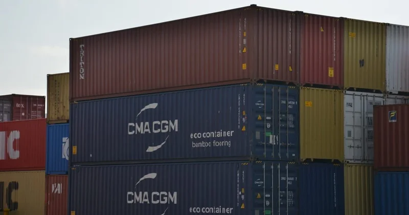 Россия увеличила закупки ненефтяных товаров из Азербайджана