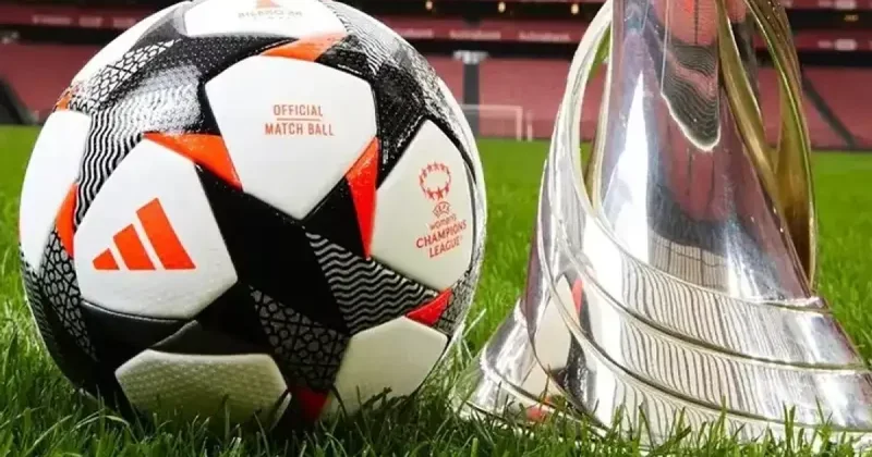 Казахстан подал заявку на проведение финала Лиги конференций в 2028 и 2029 годах