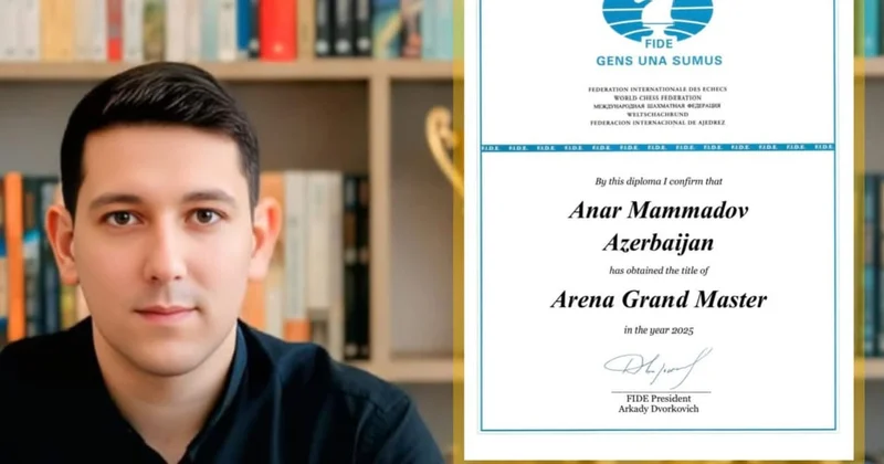 Доступная лишь единицам