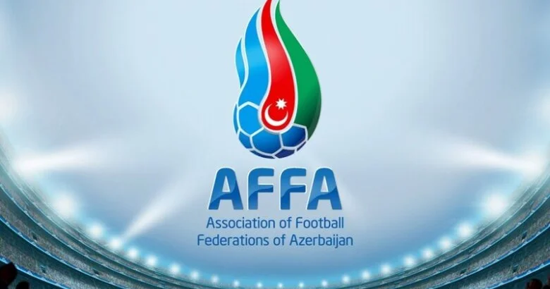 AFFA nın İntizam Komitəsinin qərarından apellyasiya şikayəti verəcəklər