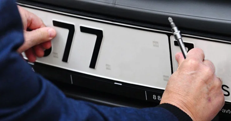 “Blatnoy” nömrə həvəskarları bu xəstəlikdən əziyyət çəkə BİLƏR Həkimdən XƏBƏRDARLIQ