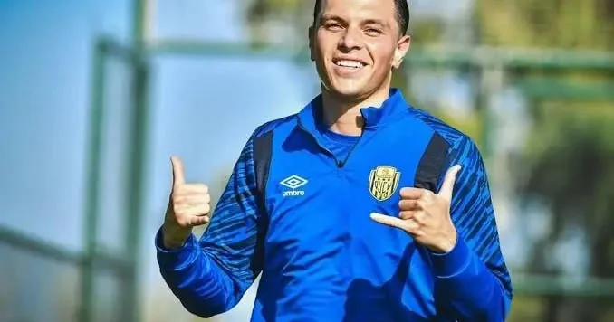 Millimizin hücumçusu Polşa klubunu TƏRK EDƏCƏK