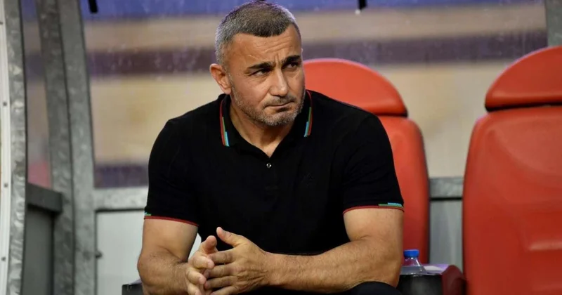 “Qarabağ”ın futbolçusu Qurbanovun cəza qərarından danışdı