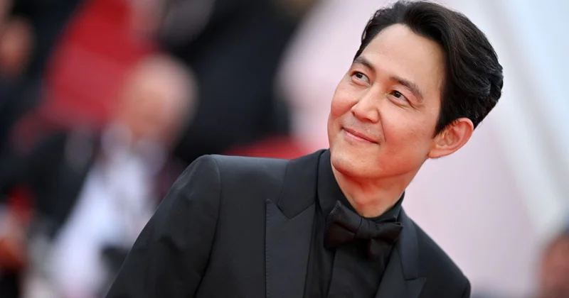 Dələduz özünü məşhur aktyor kimi təqdim etdi