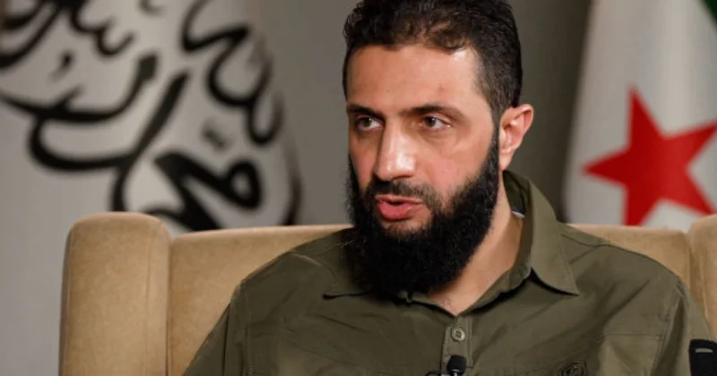 Аш Шараа отчитал чиновников за показную роскошь