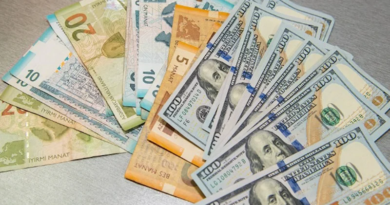 Dollarla bağlı vacib qərar Manata təsiri olacaq?