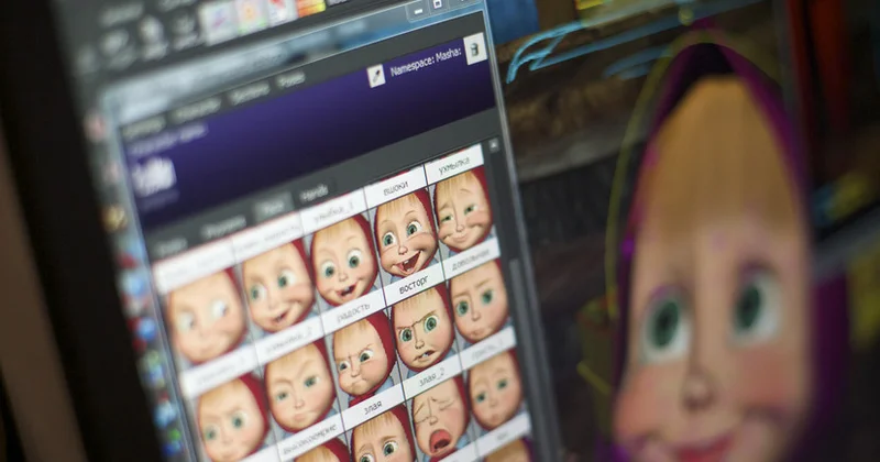 Slutski Maşa və Ayı filminin nümayişini məhdudlaşdırmaq fikrini tənqid etdi