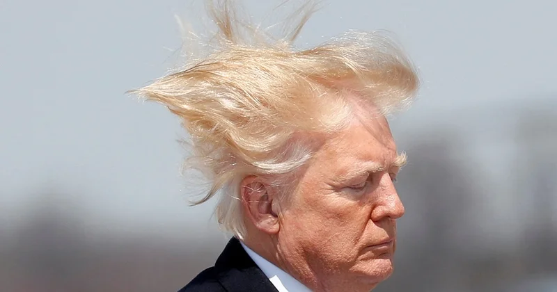 Fox News: позиция Трампа по Украине вызывает обеспокоенность в Европе