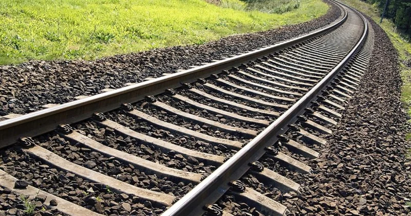 Армения не дала денег на железную дорогу до Нахчывана