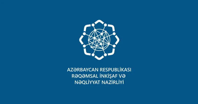 Dünya Bankı ilə Azərbaycanda innovasiya və sahibkarlıq ekosisteminin inkişafı müzakirə edilib