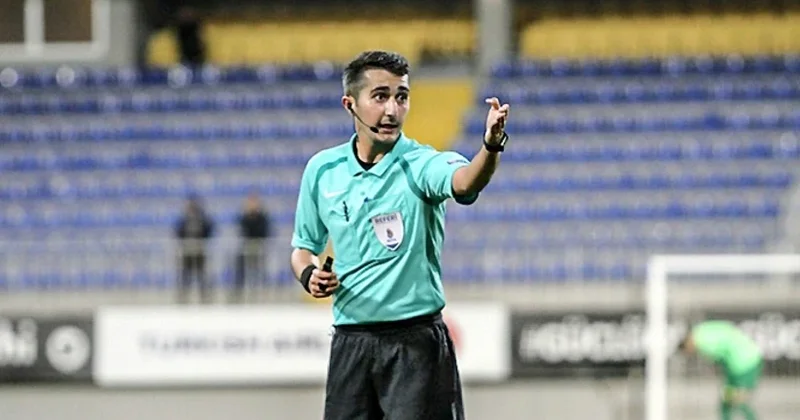 Kamal Umudlu Napoli nin oyununu idarə edəcək