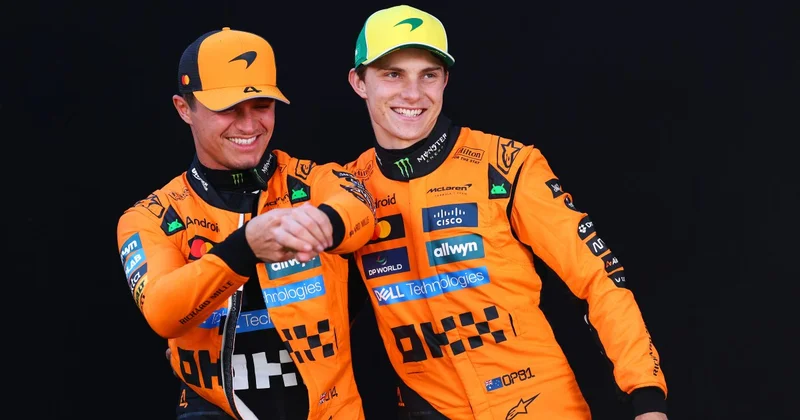 Norresdən fəlsəfi açıqlama