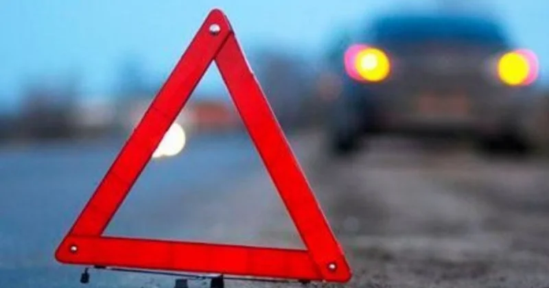 BDYPİ: Özümüzün və başqalarının həyatına biganə qalmayaq!