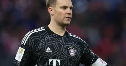 Kasilyasın evi qarət olunub