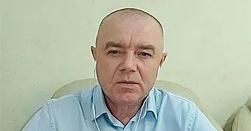 “Flaminqo”lar Yamal Xaçına doğru uçacaqlarmı?