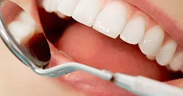 Diş yetişdirilməsində əhəmiyyətli irəliləyişlər əldə edilib...