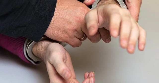 Axtarışda olan Samir Mehdiyev Azərbaycana gətirildi KONKRET