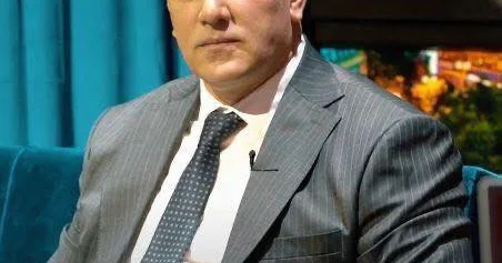 İlham Əliyevin arxasında bütün mərd Azərbaycan xalqı dayanır