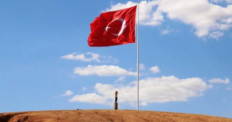 “Aralıq dənizinin açarı Türkiyədədir”