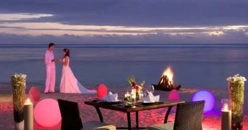 İlk baxışdan aşiq olmağı bacaran BÜRCLƏR