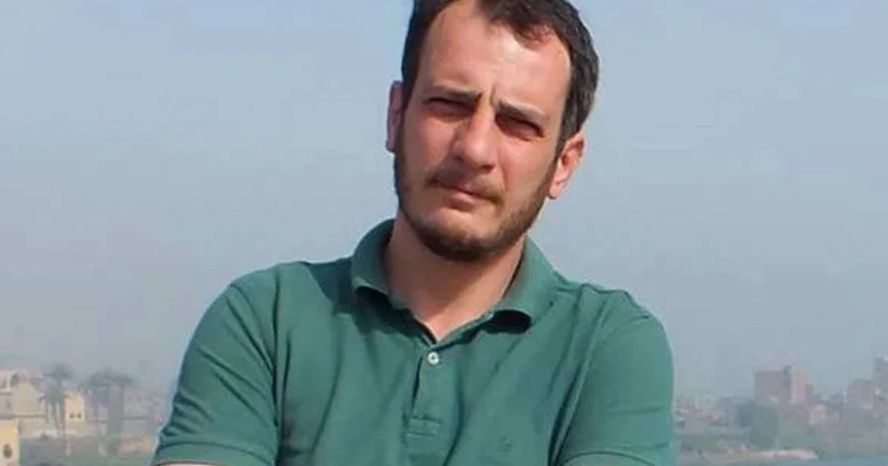 Türk ekspert: Azərbaycan artıq regional nəqliyyat logistika sisteminin əsas dayaqlarından birinə çevrilib