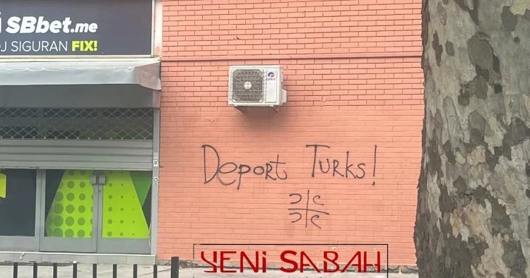 Aksiyalar dayanıb, amma axşam küçəyə çıxa bilmirik KONKRET