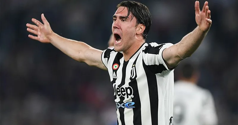 Etiraf: “Nəyi səhv etdiyimizi anlamalıyıq”