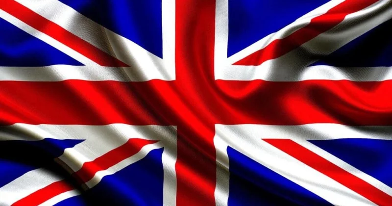 Azərbaycan Britaniya Biznes Şurası təsis edilib FOTO