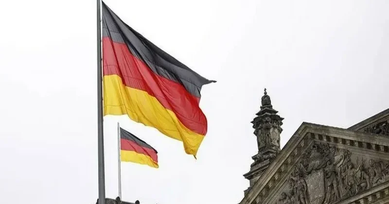 Almaniya ABŞ və Rusiyanı nüvə sınaqlarından çəkinməyə çağırıb